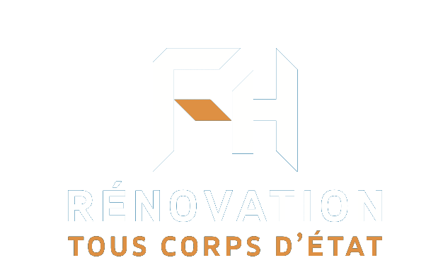 FH Rénovation